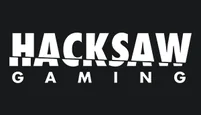 Hacksaw Gaming