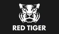 Red Tiger