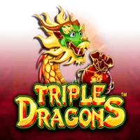Triple Dragons